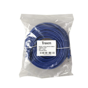 A136-UTP-75FT