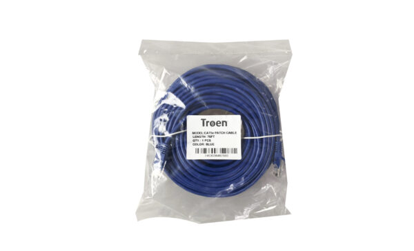 A136-UTP-75FT