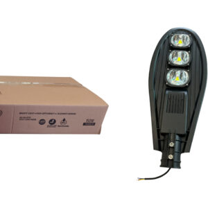 AL-COBRA-150W