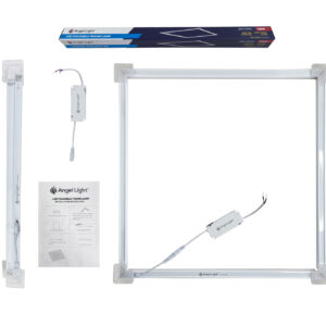 AL-FR-48W-F