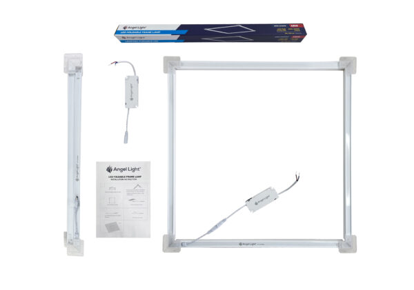 AL-FR-48W-F