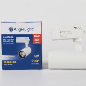 AL-FR230-10W-W
