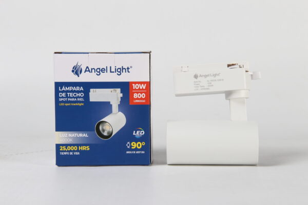 AL-FR230-10W-W