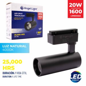 AL-FR230-20W-B