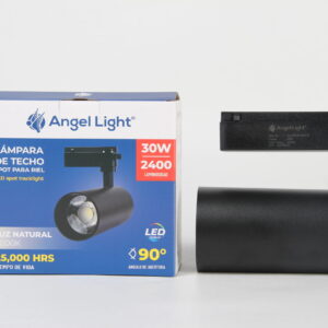 AL-FR230-30W-B