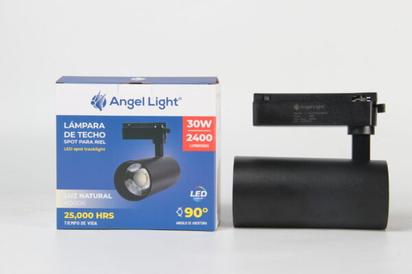 AL-FR230-30W-B