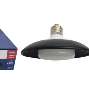 AL-LPUF-20W-B