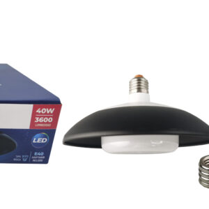 AL-LPUF-40W-B