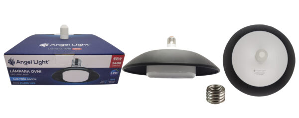 AL-LPUF-60W-B