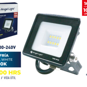 AL-MKFL-10W