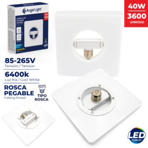 AL-SFL-40W