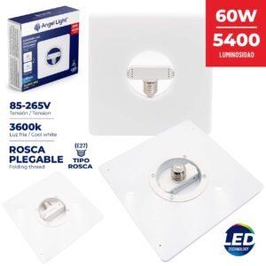 AL-SFL-60W