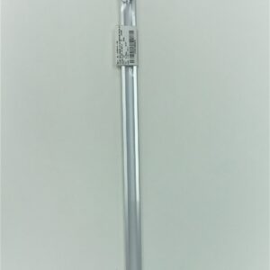 AL-XZD618-1M
