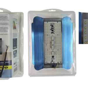 ALB-DWD-100W