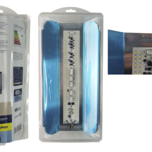 ALB-DWD-200W