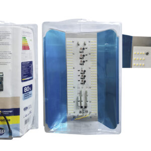 ALB-DWD-300W