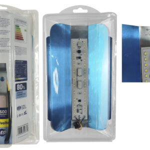 ALB-DWD-50W