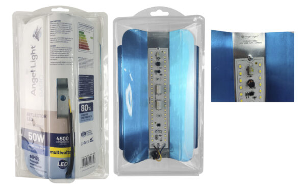 ALB-DWD-50W