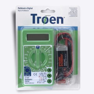 DT-830B