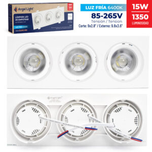 DZ101S-5W-S