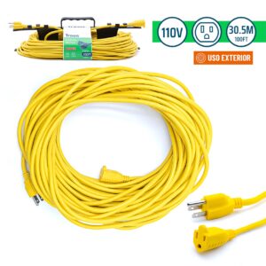E0701-100FT