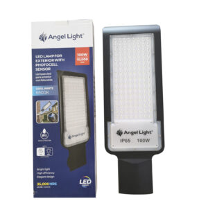 LD105-100W