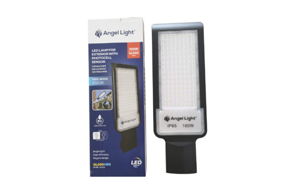 LD105-100W