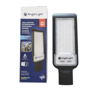 LD105-50W