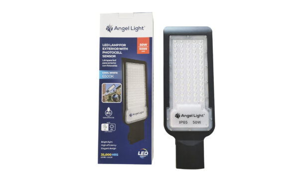 LD105-50W