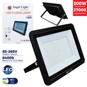 M08-FL-300W