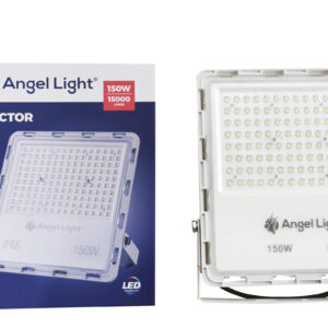 M63-FL-150W
