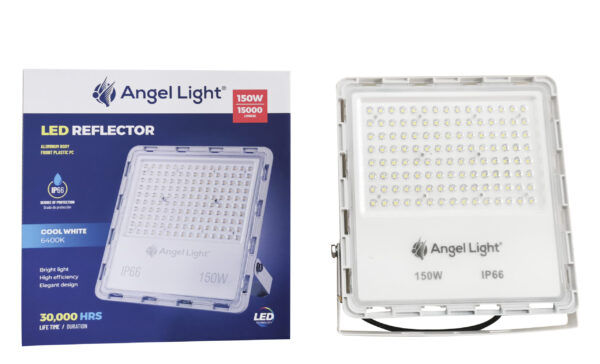 M63-FL-150W