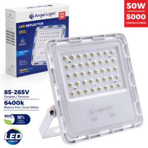 M63-FL-50W