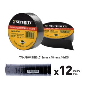 MS-13X10YDS-S