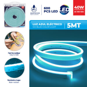 ST120-5M-LB