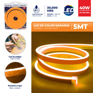 ST120-5M-O