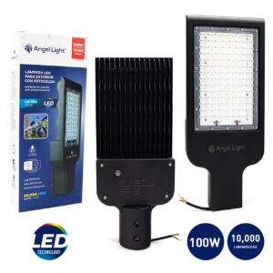 ST63-100W