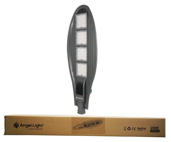 ST69-200W