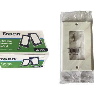 TR-CS-1TP
