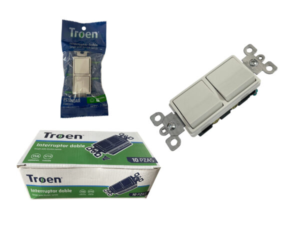 TR-CS-2K