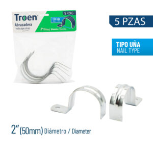 TR-EMT020