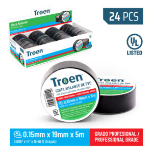 TR-ETP-1516-DP