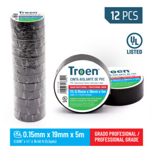 TR-ETP-1516