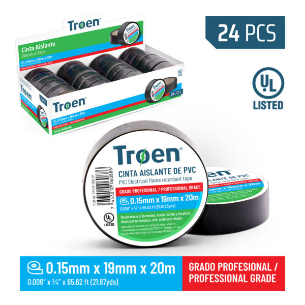 TR-ETP-1566-DP