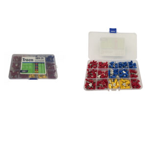 TR-IWT-280PCS