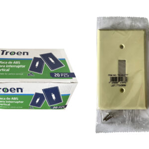 TR-NS-1TP