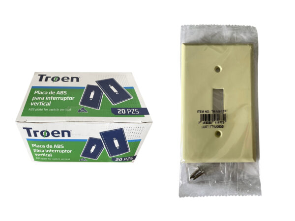 TR-NS-1TP