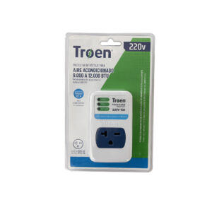 TR-VP10-220V