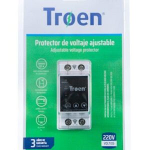 TR-VP10-63A