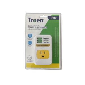 TR-VP12-120V-Y